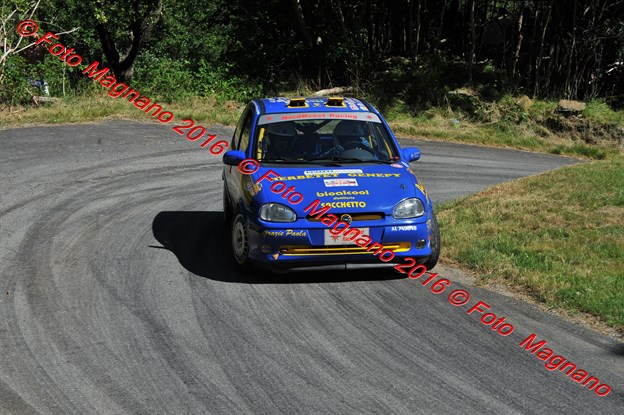 DSC_9060.JPG